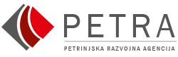 Javna ustanova PETRA